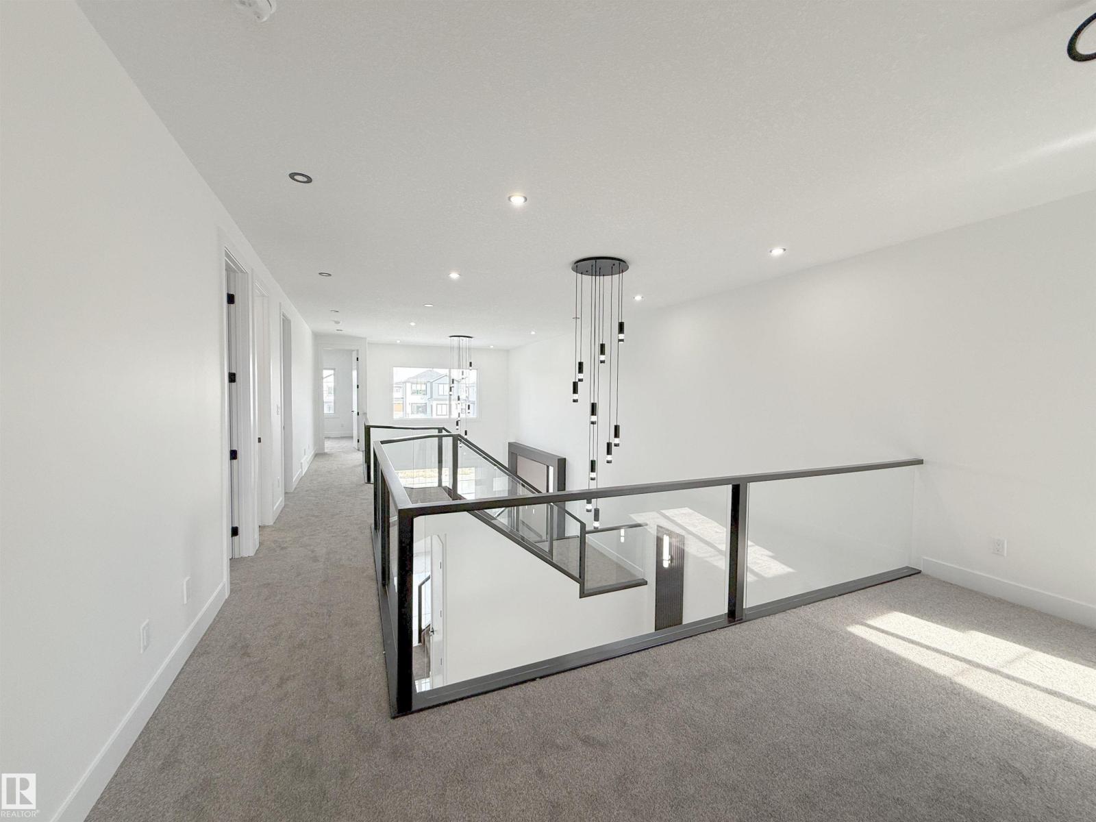 2728 64 Av Ne, Rural Leduc County, Alberta  T4X 0H6 - Photo 50 - E4478111