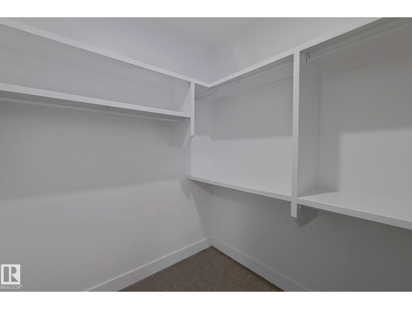 2728 64 Av Ne, Rural Leduc County, Alberta  T4X 0H6 - Photo 41 - E4478111