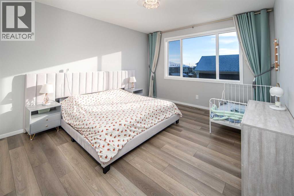 148 Carringham Road Nw, Calgary, Alberta  T3P 1V3 - Photo 39 - A2297048