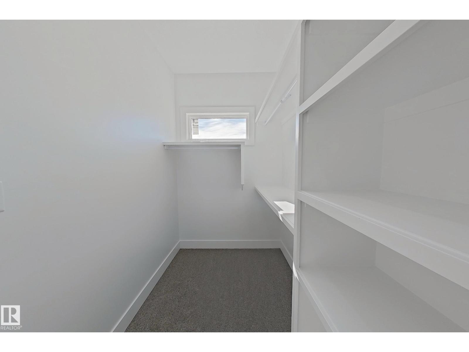 2728 64 Av Ne, Rural Leduc County, Alberta  T4X 0H6 - Photo 45 - E4478111