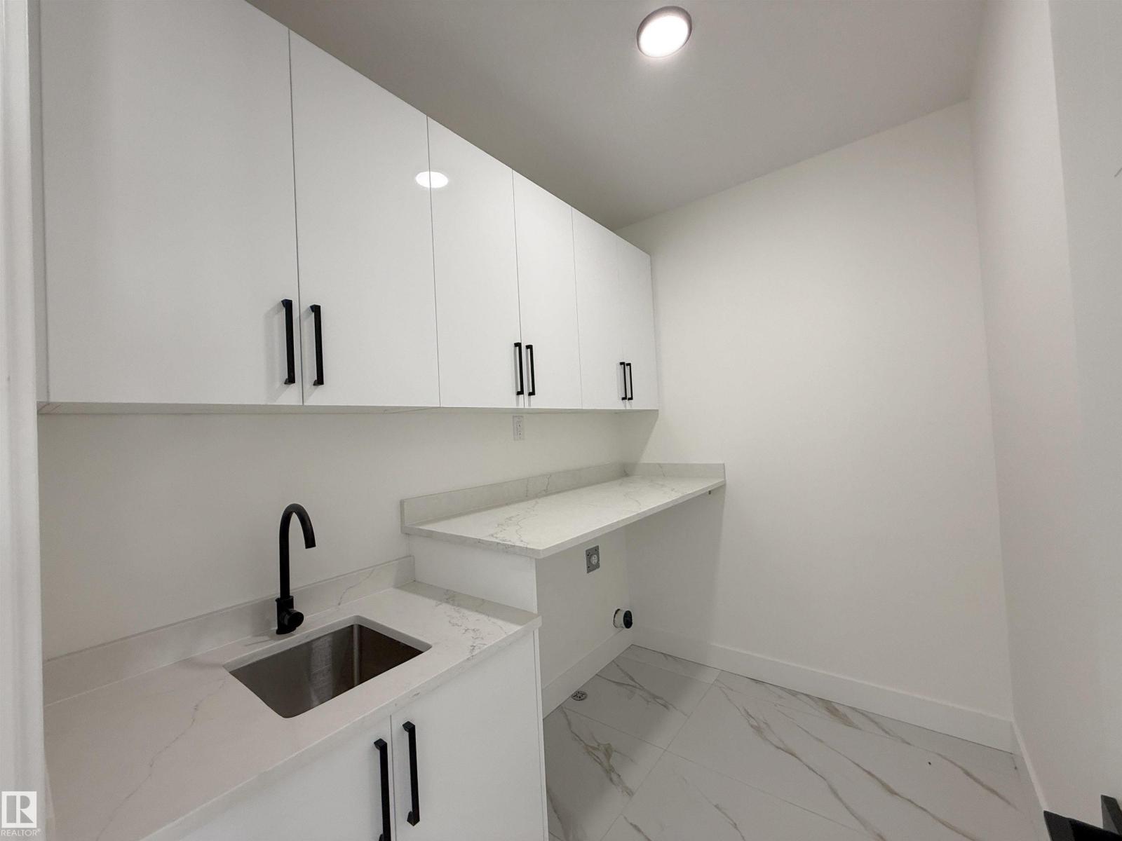 2728 64 Av Ne, Rural Leduc County, Alberta  T4X 0H6 - Photo 47 - E4478111