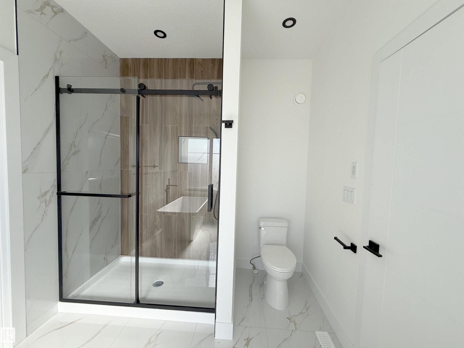 2728 64 Av Ne, Rural Leduc County, Alberta  T4X 0H6 - Photo 49 - E4478111