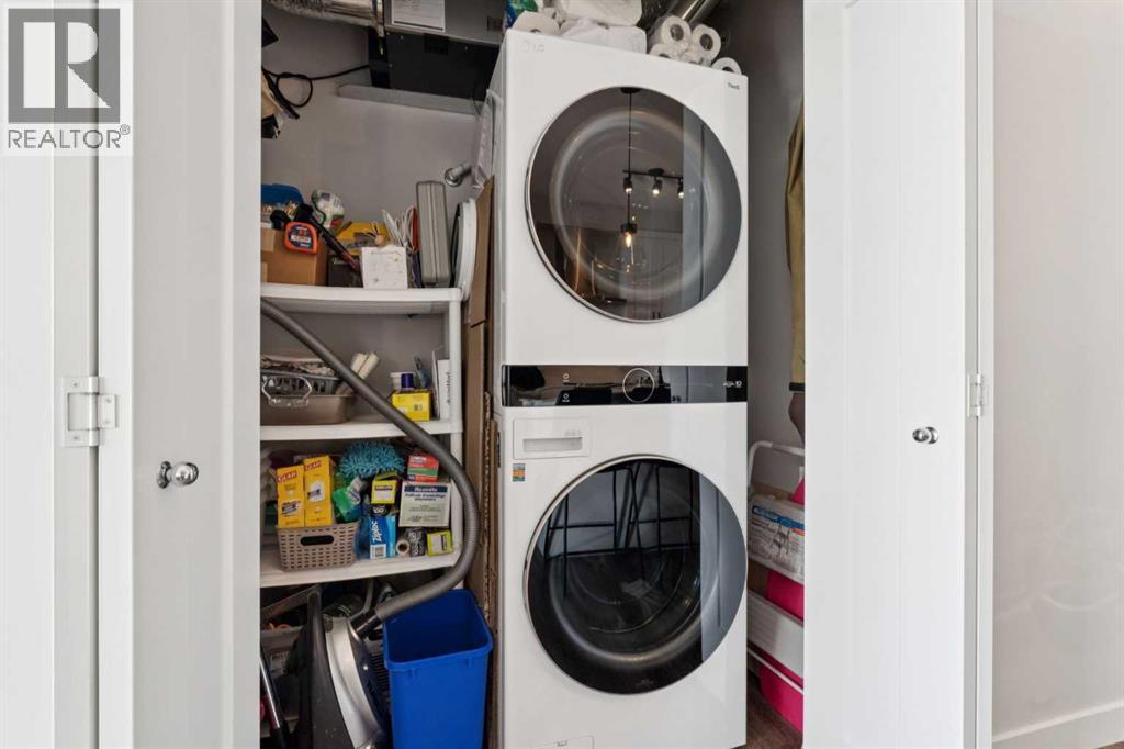 417, 400 Auburn Meadows Common Se, Calgary, Alberta  T3M 3K7 - Photo 17 - A2284222