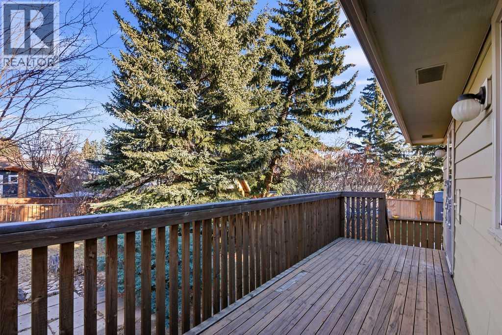 5516 Dalhart Hill Nw, Calgary, Alberta  T3A 1S9 - Photo 43 - A2285431