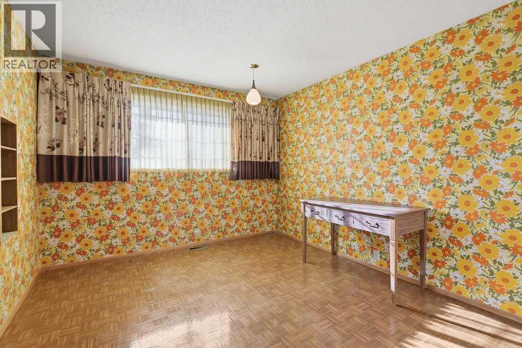 5516 Dalhart Hill Nw, Calgary, Alberta  T3A 1S9 - Photo 28 - A2285431