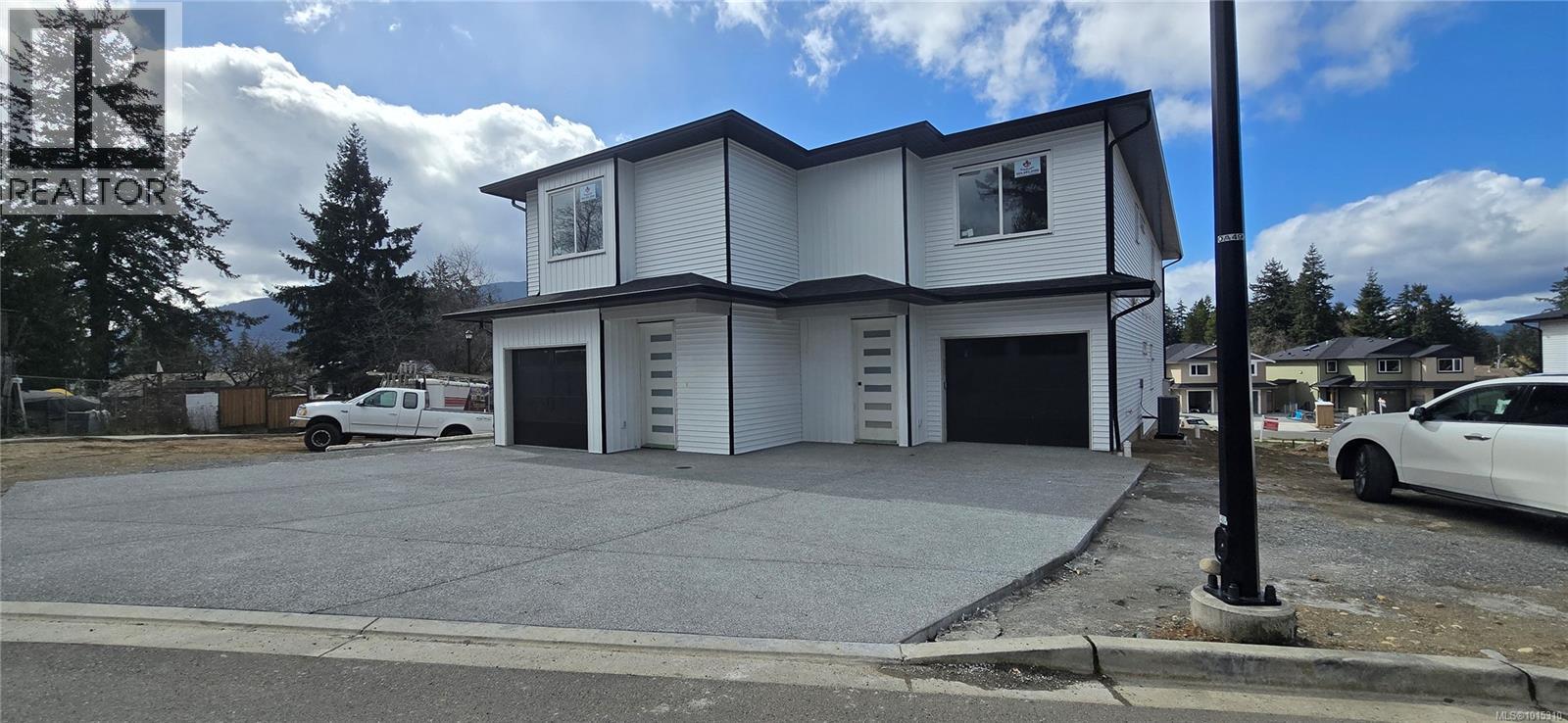 20 Leam Rd, Nanaimo, British Columbia