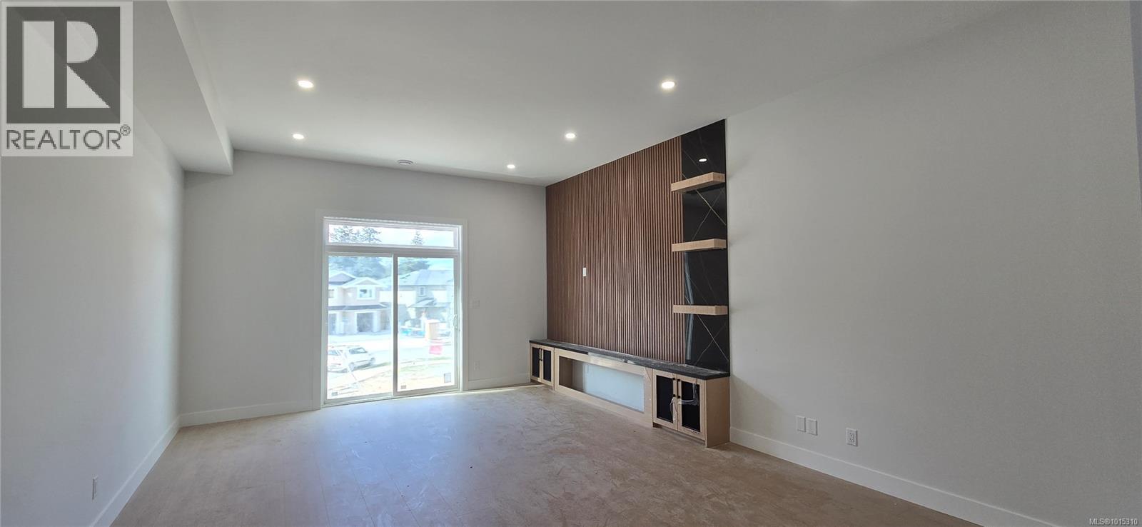 20 Leam Rd, Nanaimo, British Columbia  V9T 3N7 - Photo 12 - 1015310