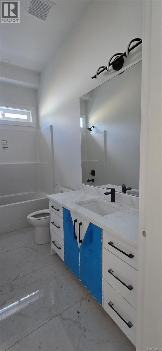 20 Leam Rd, Nanaimo, British Columbia  V9T 3N7 - Photo 11 - 1015310