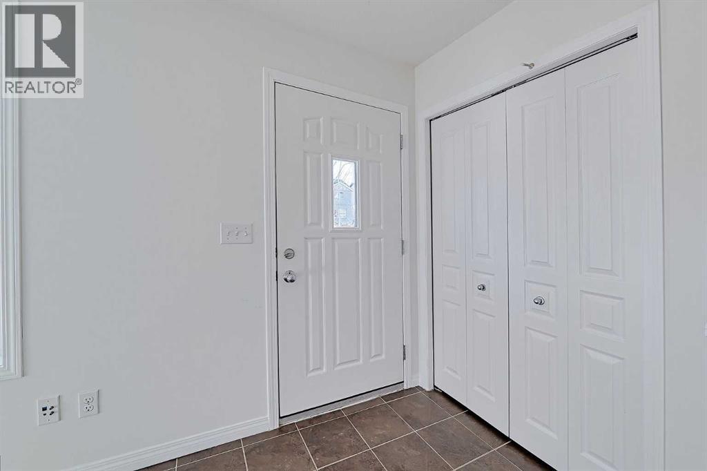 38 Cranford Drive SE, Calgary, Alberta  T3M 0V9 - Photo 5 - A2289364