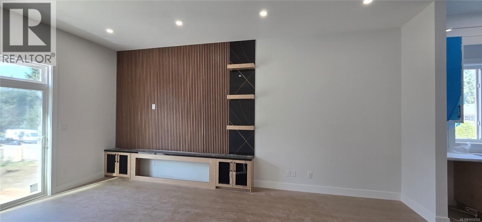 20 Leam Rd, Nanaimo, British Columbia  V9T 3N7 - Photo 13 - 1015310