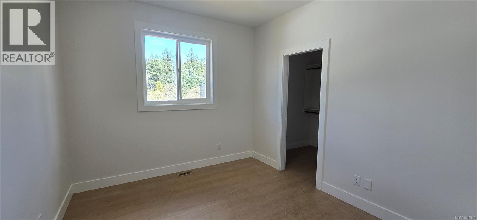 20 Leam Rd, Nanaimo, British Columbia  V9T 3N7 - Photo 23 - 1015310