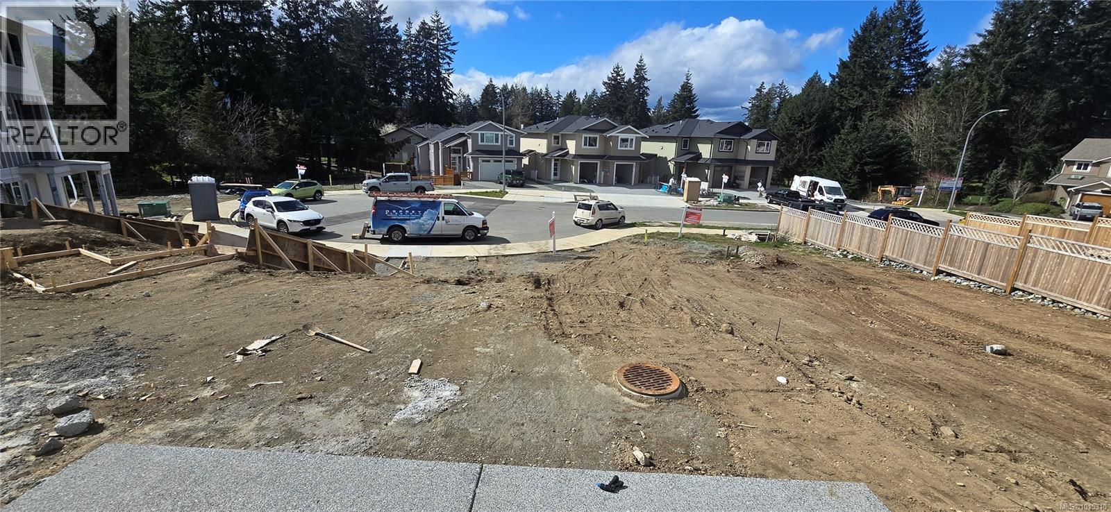 20 Leam Rd, Nanaimo, British Columbia  V9T 3N7 - Photo 14 - 1015310