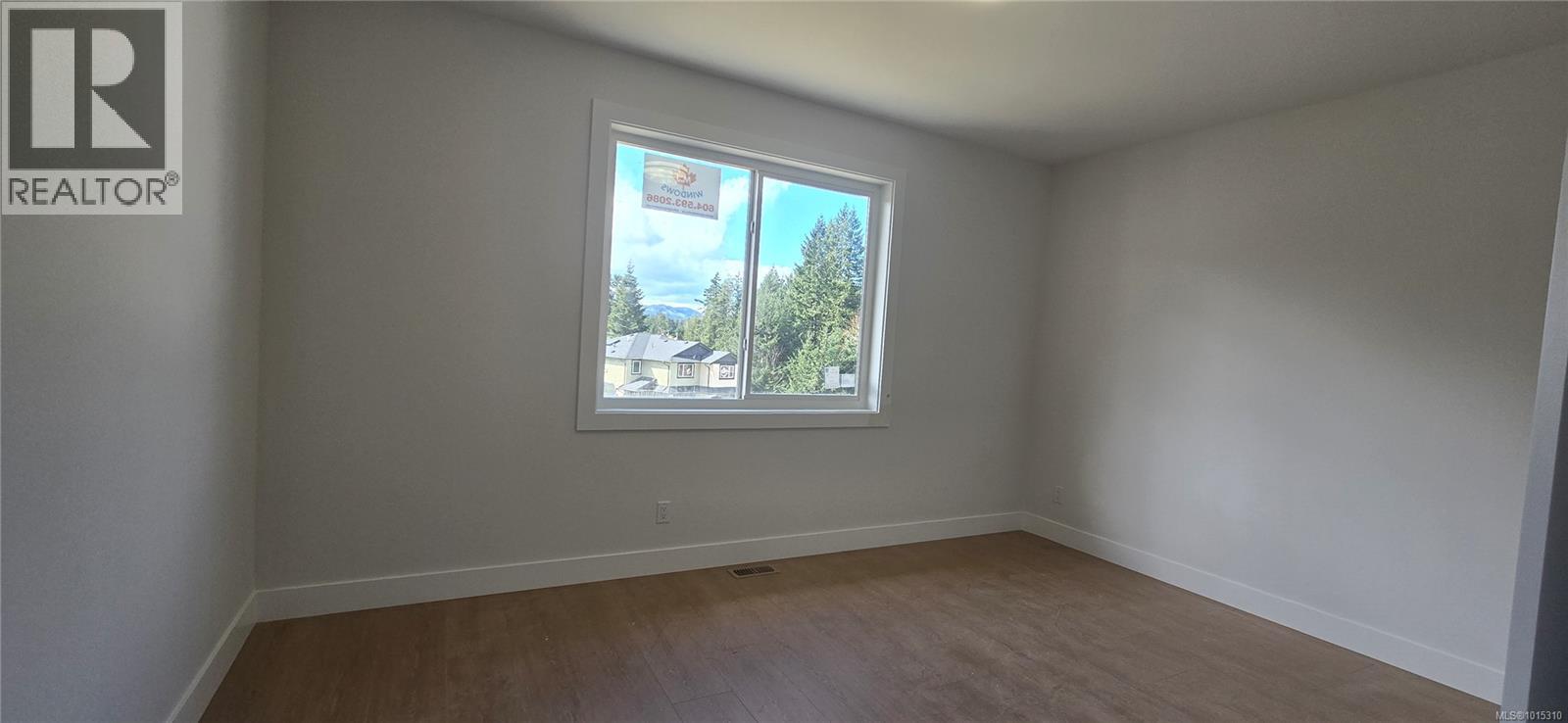 20 Leam Rd, Nanaimo, British Columbia  V9T 3N7 - Photo 25 - 1015310