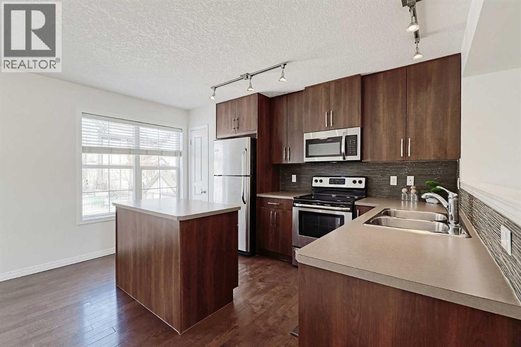 38 Cranford Drive SE, Calgary, Alberta  T3M 0V9 - Photo 21 - A2289364