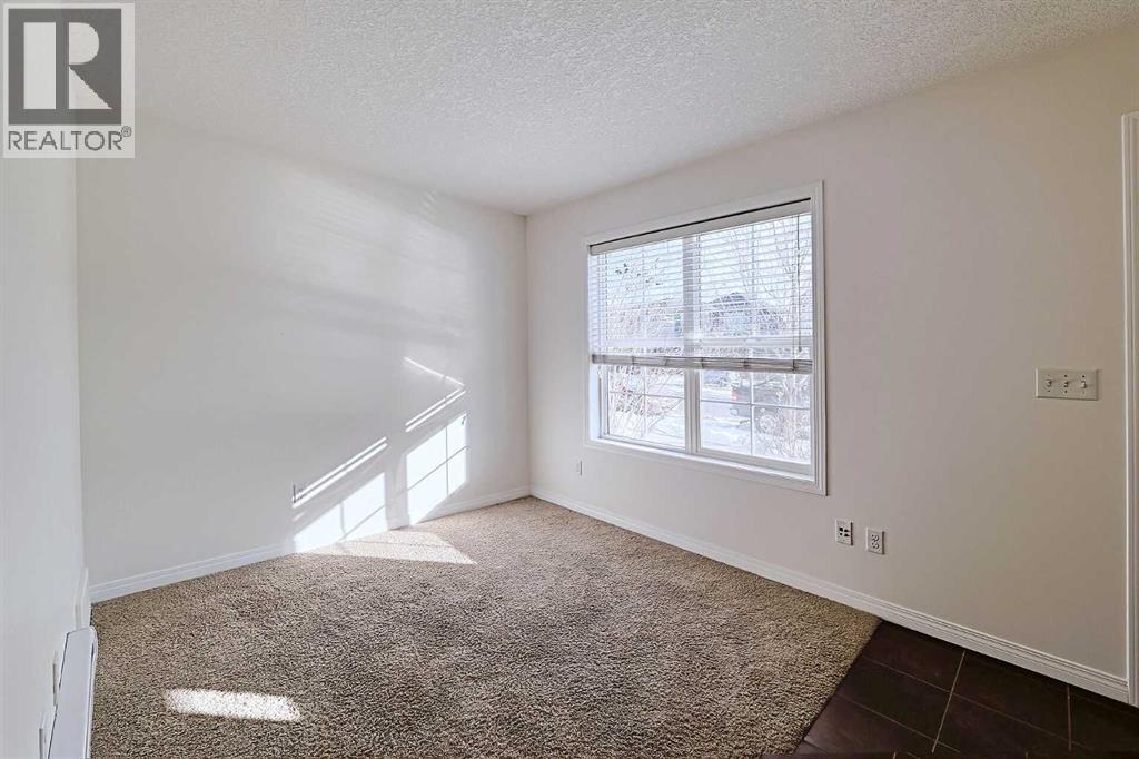 38 Cranford Drive SE, Calgary, Alberta  T3M 0V9 - Photo 8 - A2289364