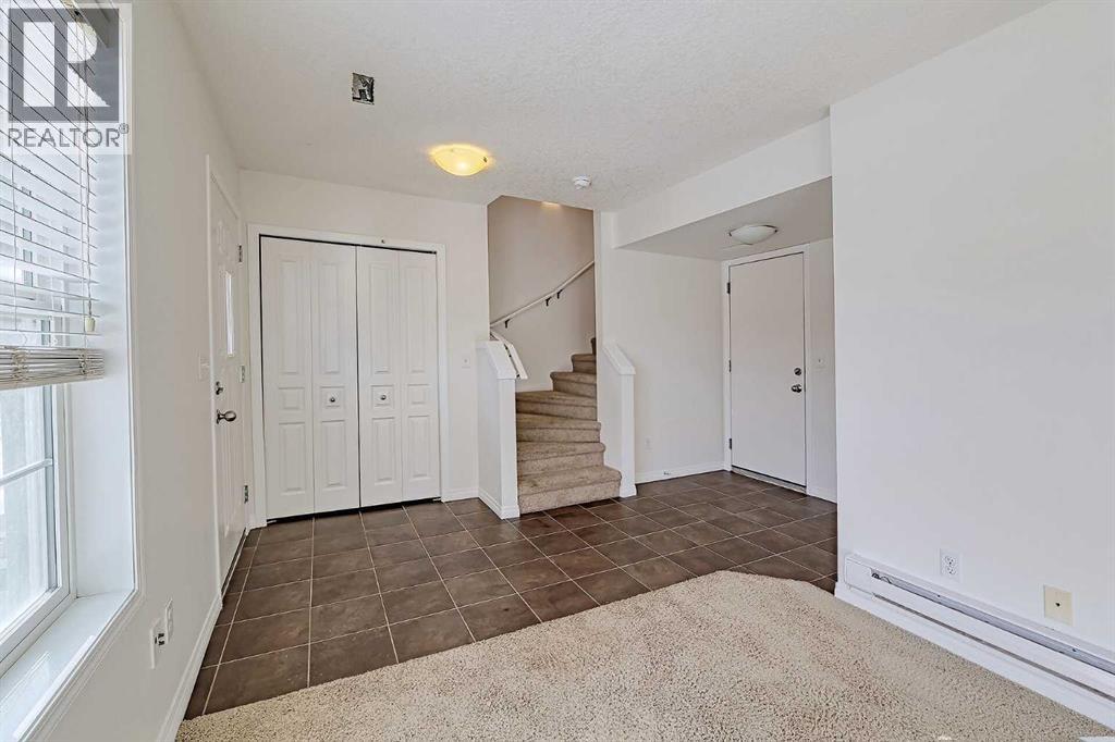 38 Cranford Drive SE, Calgary, Alberta  T3M 0V9 - Photo 11 - A2289364