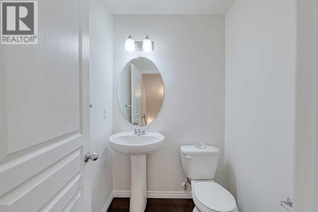 38 Cranford Drive SE, Calgary, Alberta  T3M 0V9 - Photo 27 - A2289364