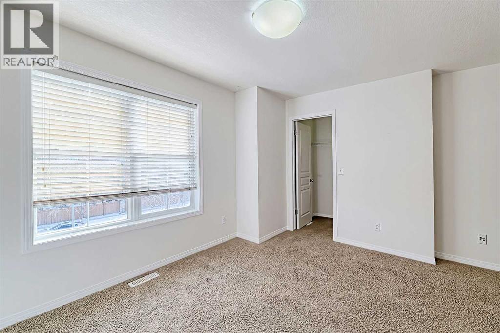 38 Cranford Drive SE, Calgary, Alberta  T3M 0V9 - Photo 38 - A2289364