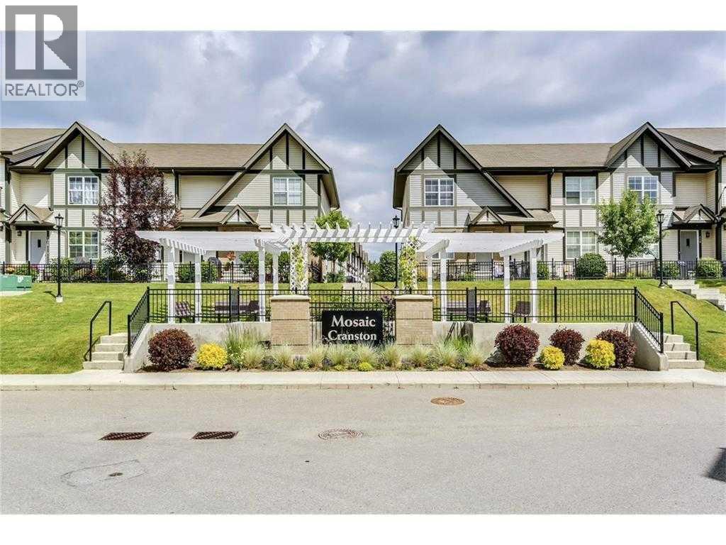 38 Cranford Drive SE, Calgary, Alberta  T3M 0V9 - Photo 46 - A2289364