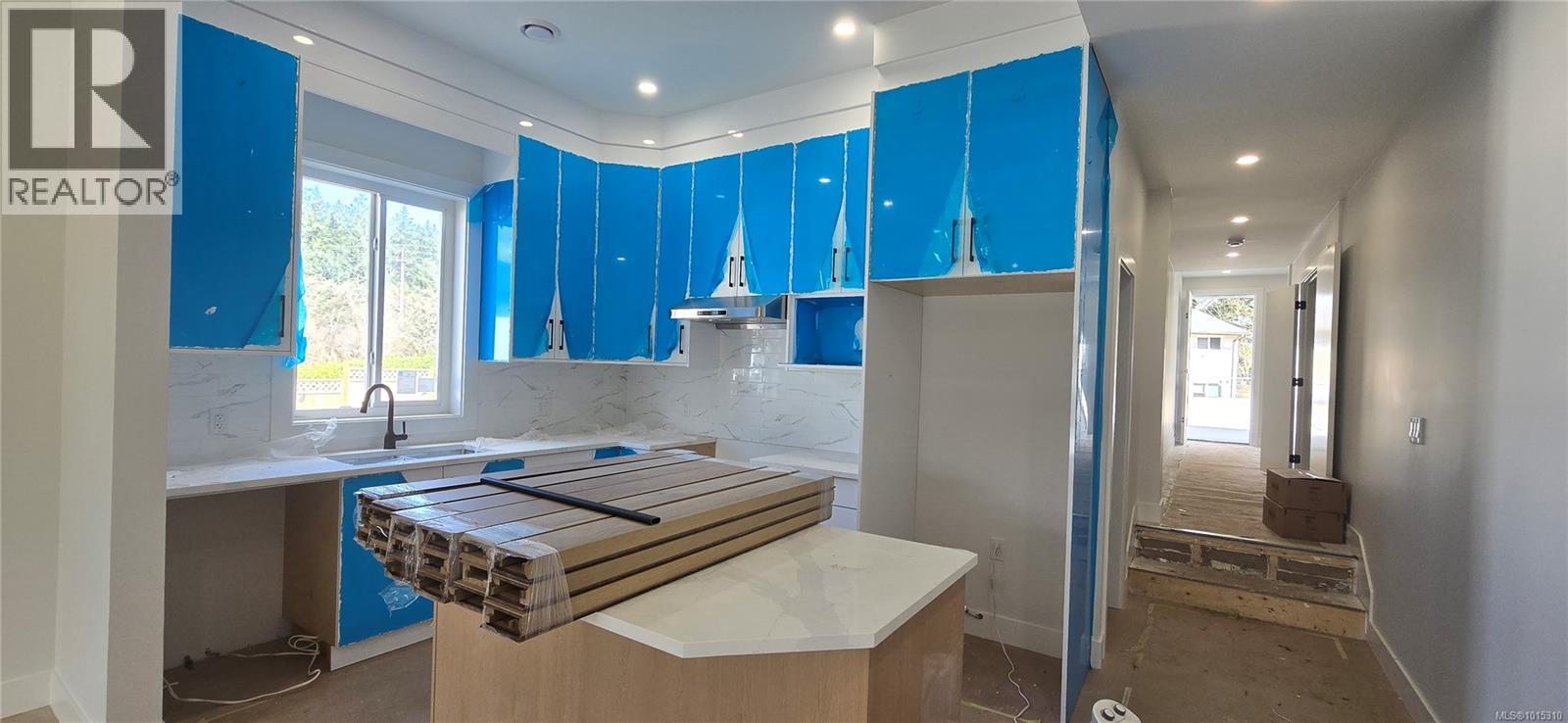 20 Leam Rd, Nanaimo, British Columbia  V9T 3N7 - Photo 15 - 1015310