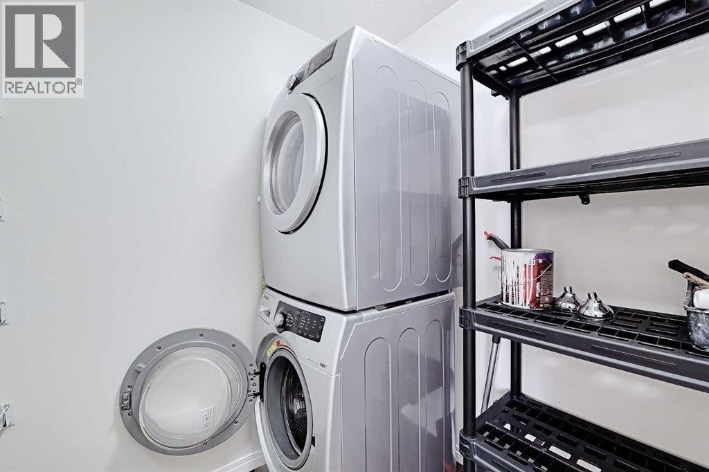 38 Cranford Drive SE, Calgary, Alberta  T3M 0V9 - Photo 34 - A2289364