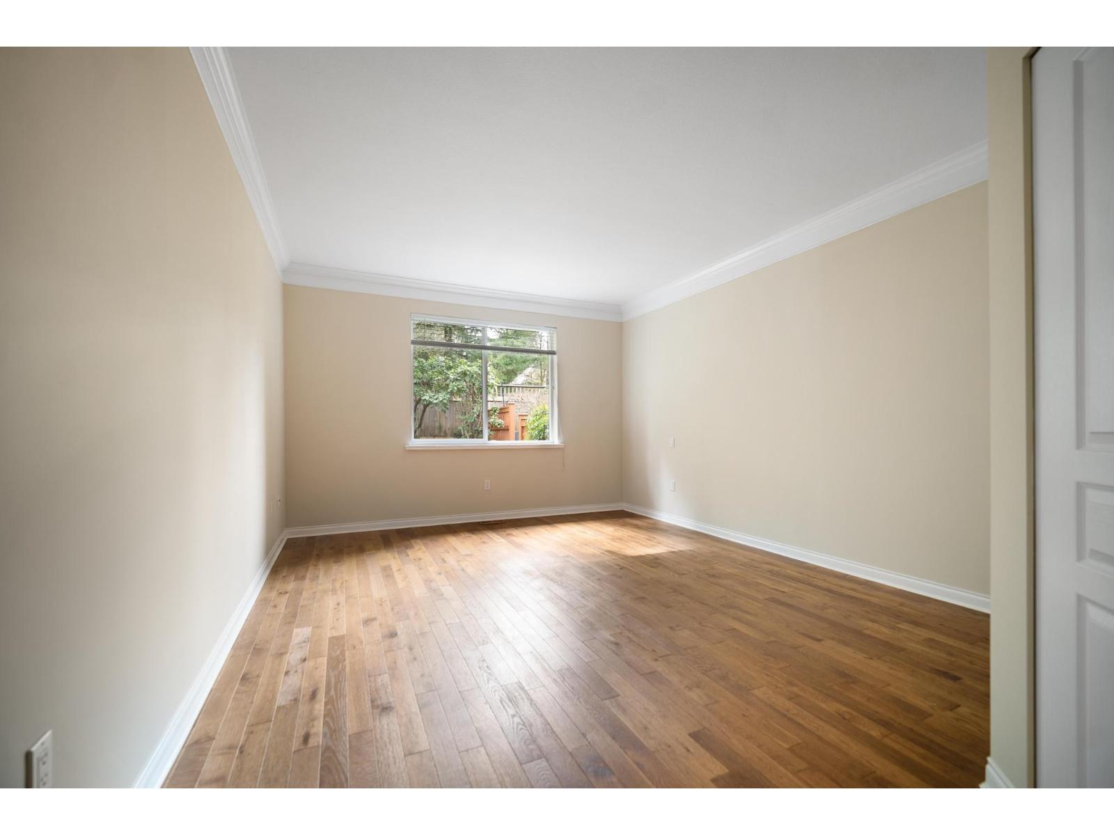 33 3500 144 Street, Surrey, British Columbia  V4P 3J6 - Photo 17 - R3104377