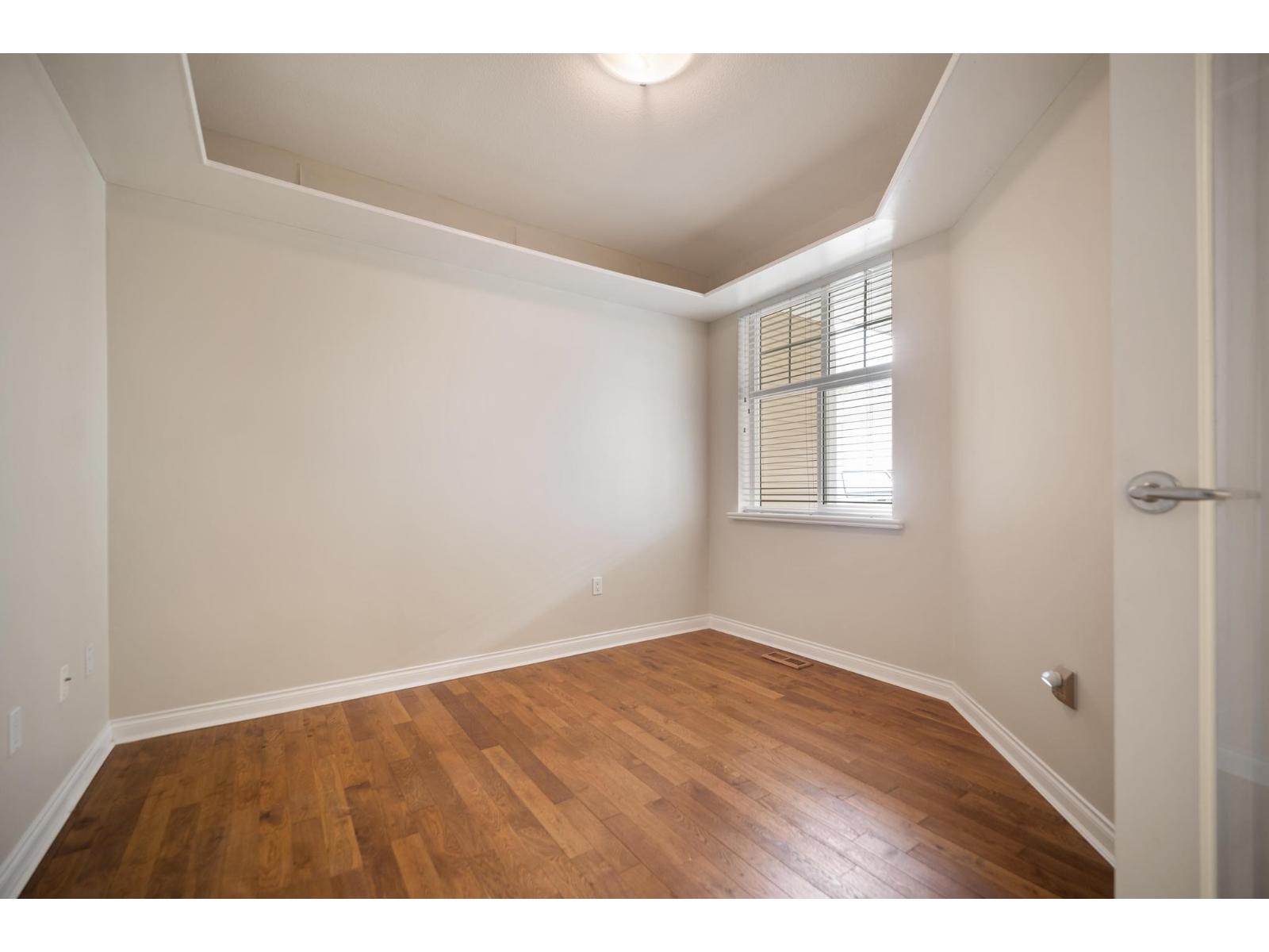 33 3500 144 Street, Surrey, British Columbia  V4P 3J6 - Photo 10 - R3104377