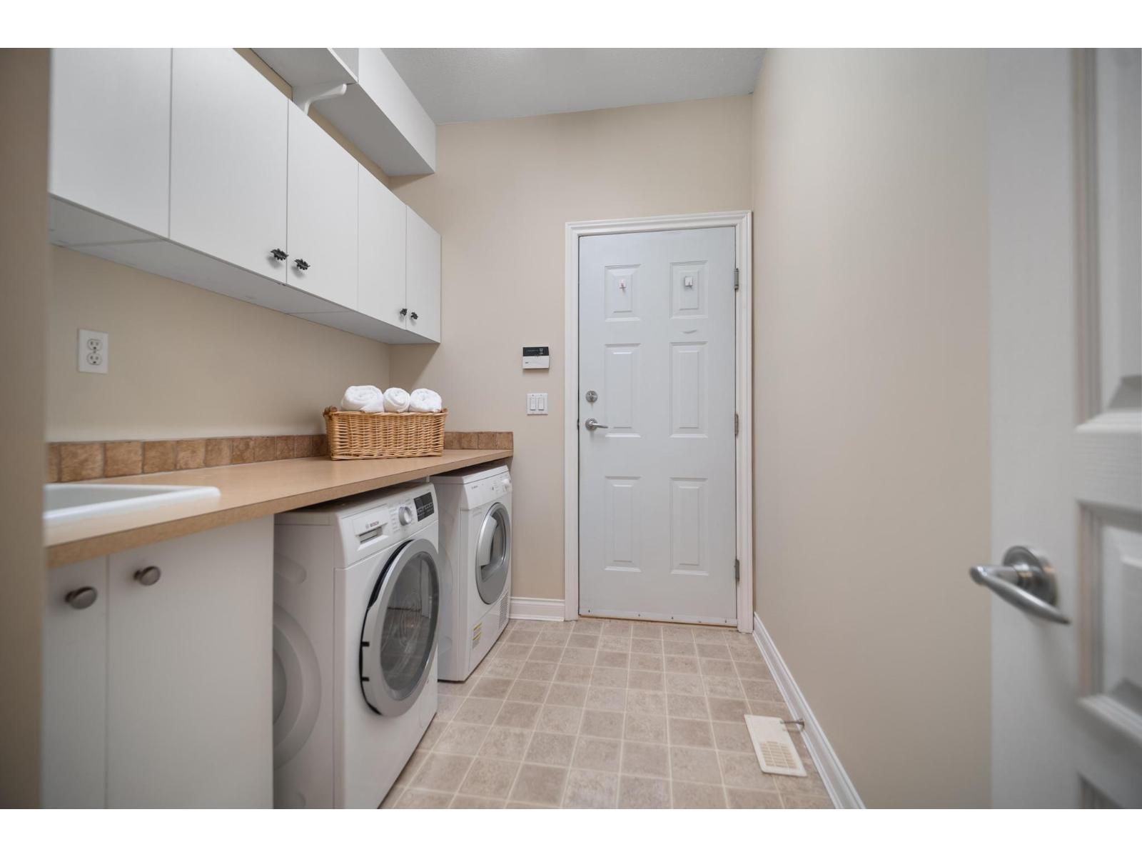 33 3500 144 Street, Surrey, British Columbia  V4P 3J6 - Photo 11 - R3104377