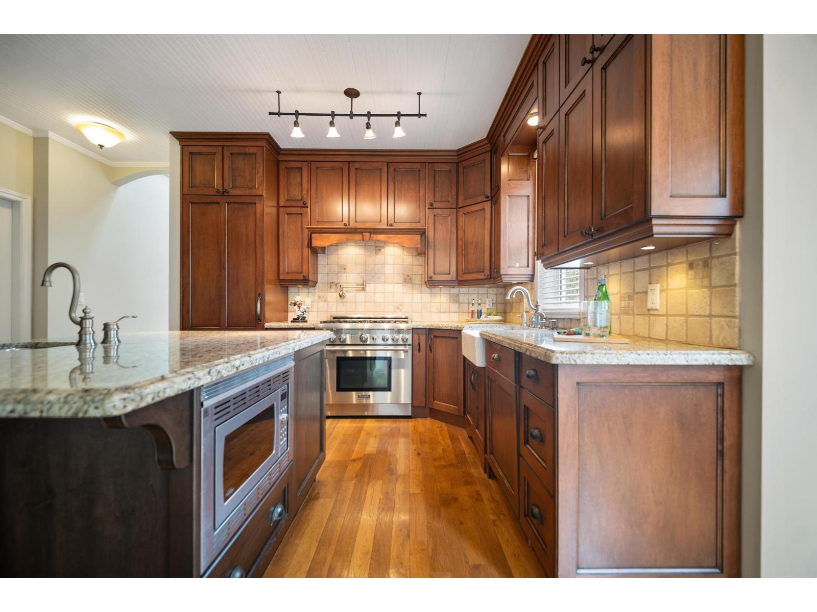 33 3500 144 Street, Surrey, British Columbia  V4P 3J6 - Photo 16 - R3104377