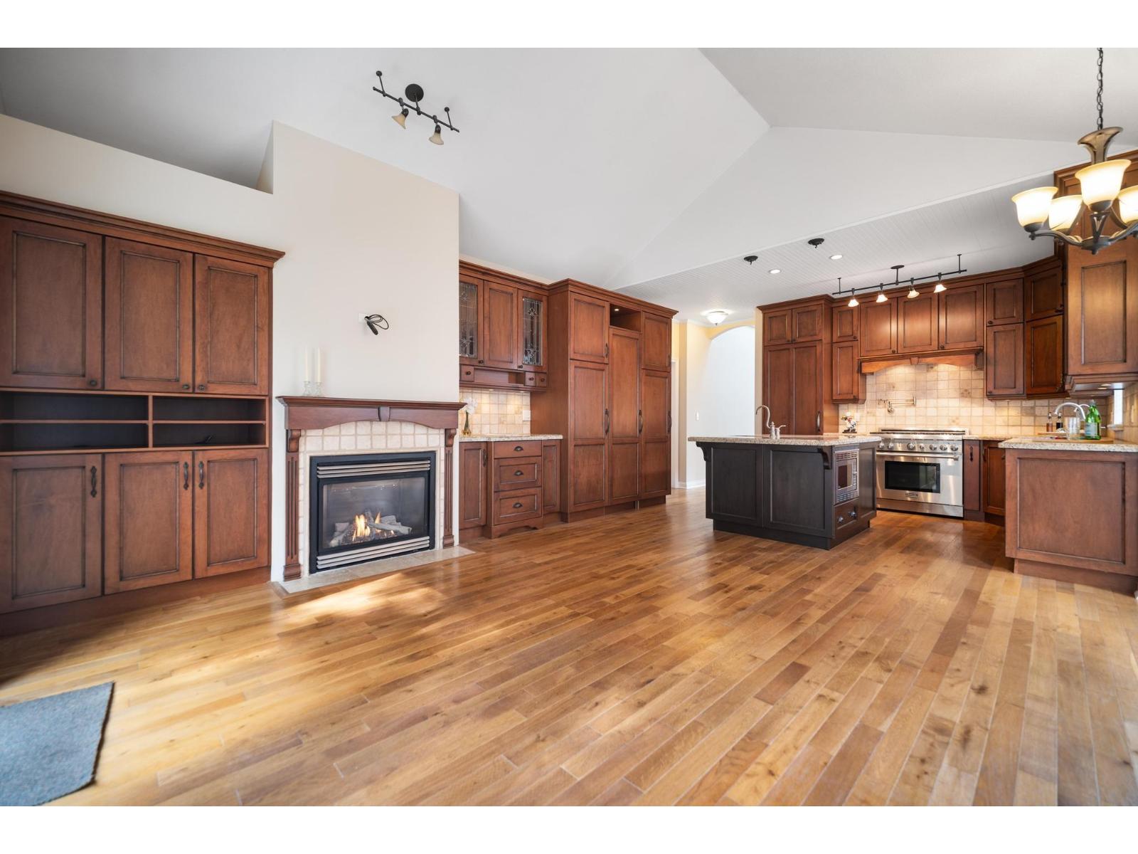 33 3500 144 Street, Surrey, British Columbia  V4P 3J6 - Photo 12 - R3104377