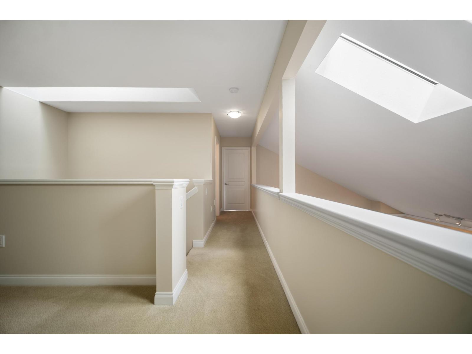 33 3500 144 Street, Surrey, British Columbia  V4P 3J6 - Photo 24 - R3104377