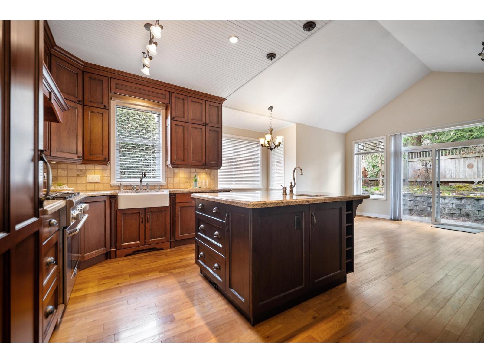 33 3500 144 Street, Surrey, British Columbia  V4P 3J6 - Photo 14 - R3104377