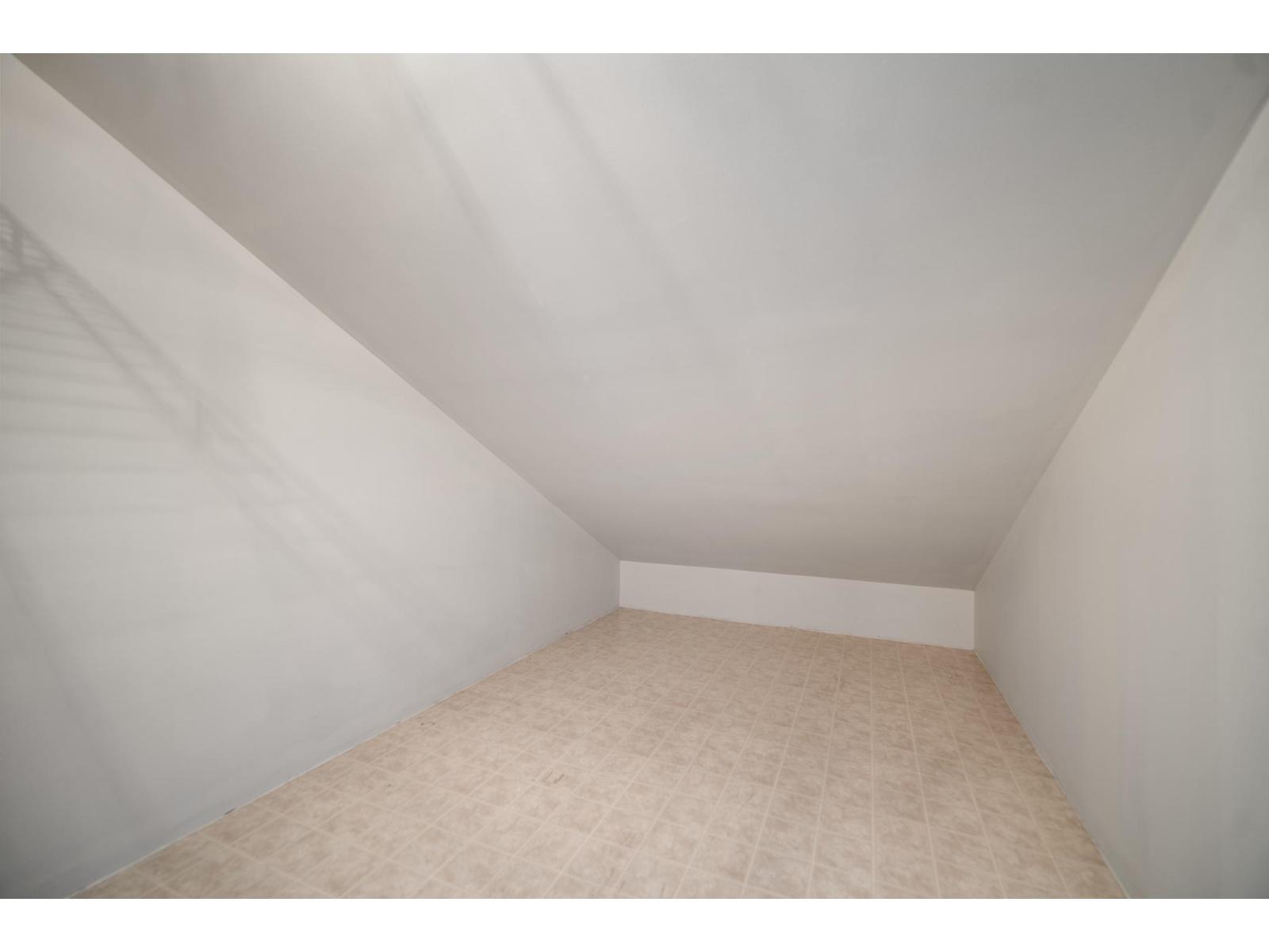 33 3500 144 Street, Surrey, British Columbia  V4P 3J6 - Photo 31 - R3104377