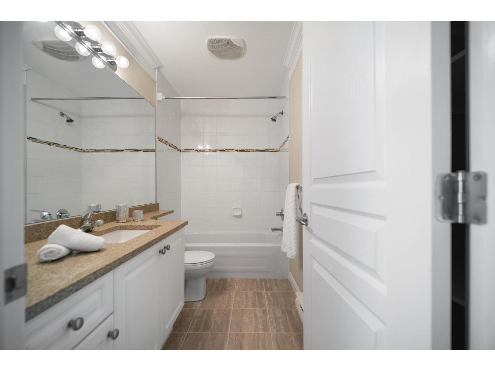 33 3500 144 Street, Surrey, British Columbia  V4P 3J6 - Photo 27 - R3104377