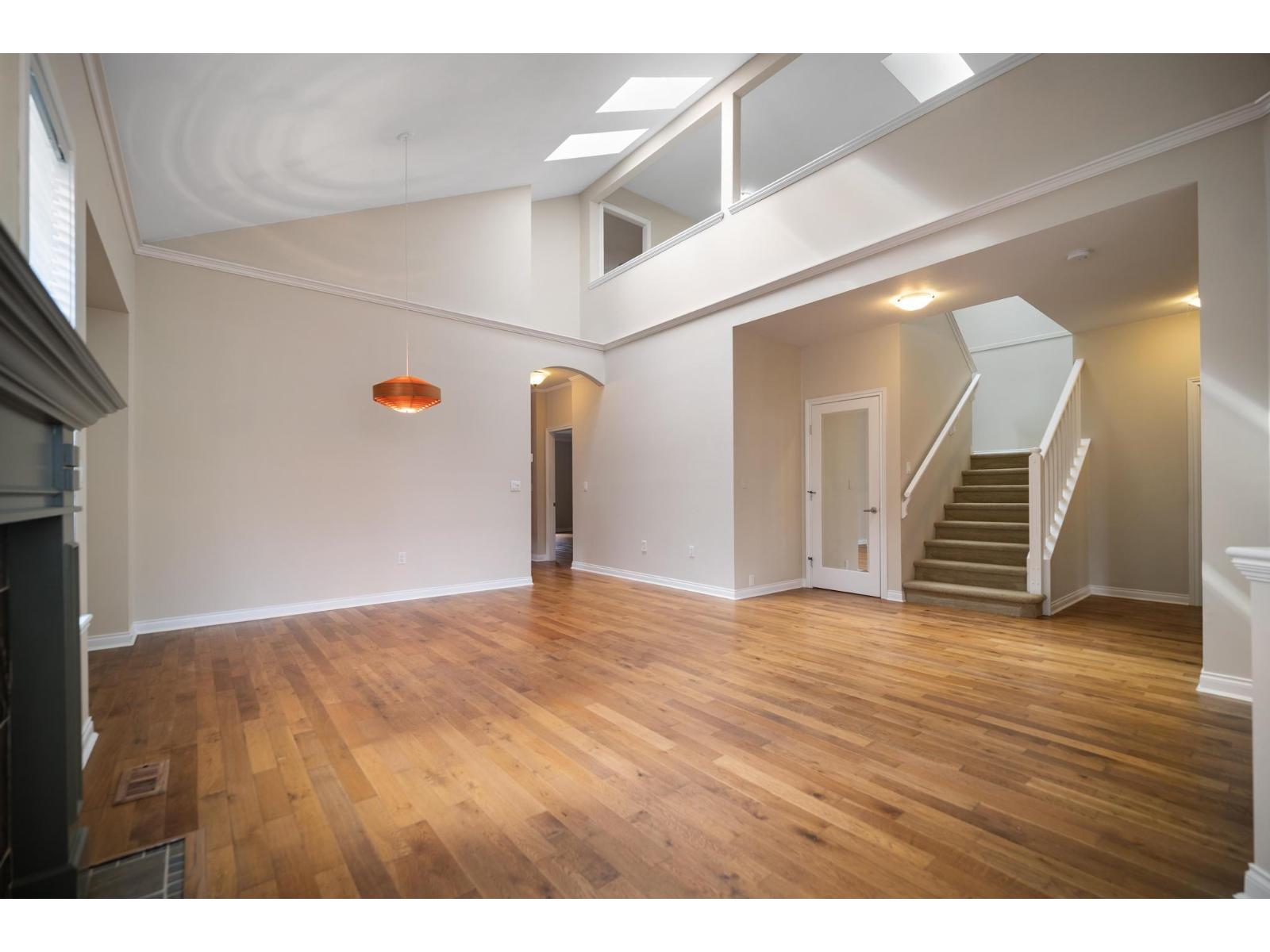 33 3500 144 Street, Surrey, British Columbia  V4P 3J6 - Photo 7 - R3104377