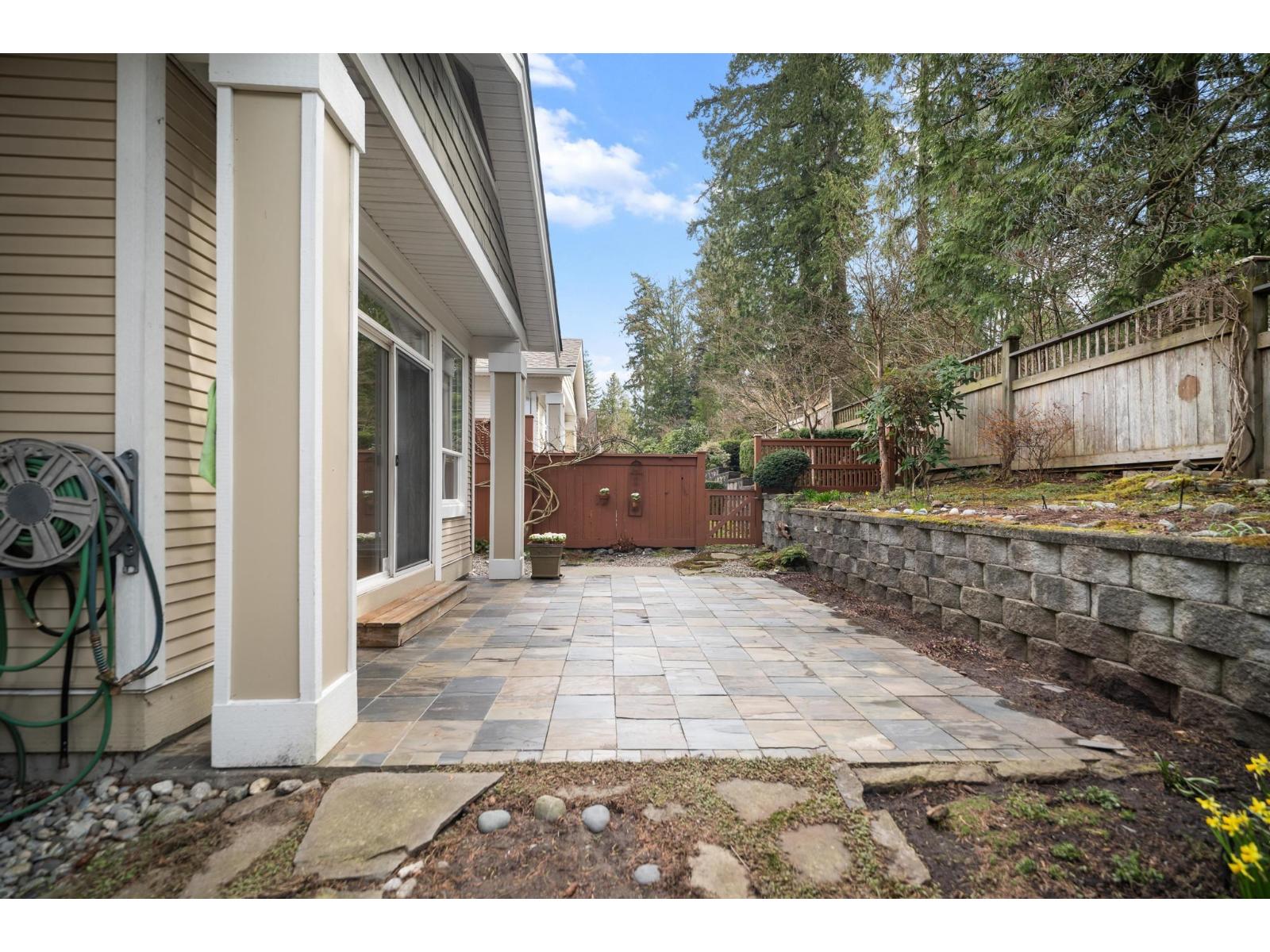 33 3500 144 Street, Surrey, British Columbia  V4P 3J6 - Photo 23 - R3104377