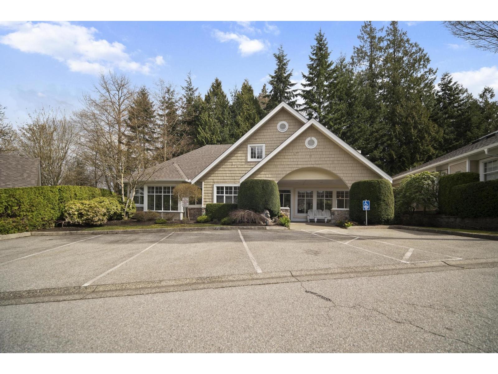 33 3500 144 Street, Surrey, British Columbia  V4P 3J6 - Photo 32 - R3104377