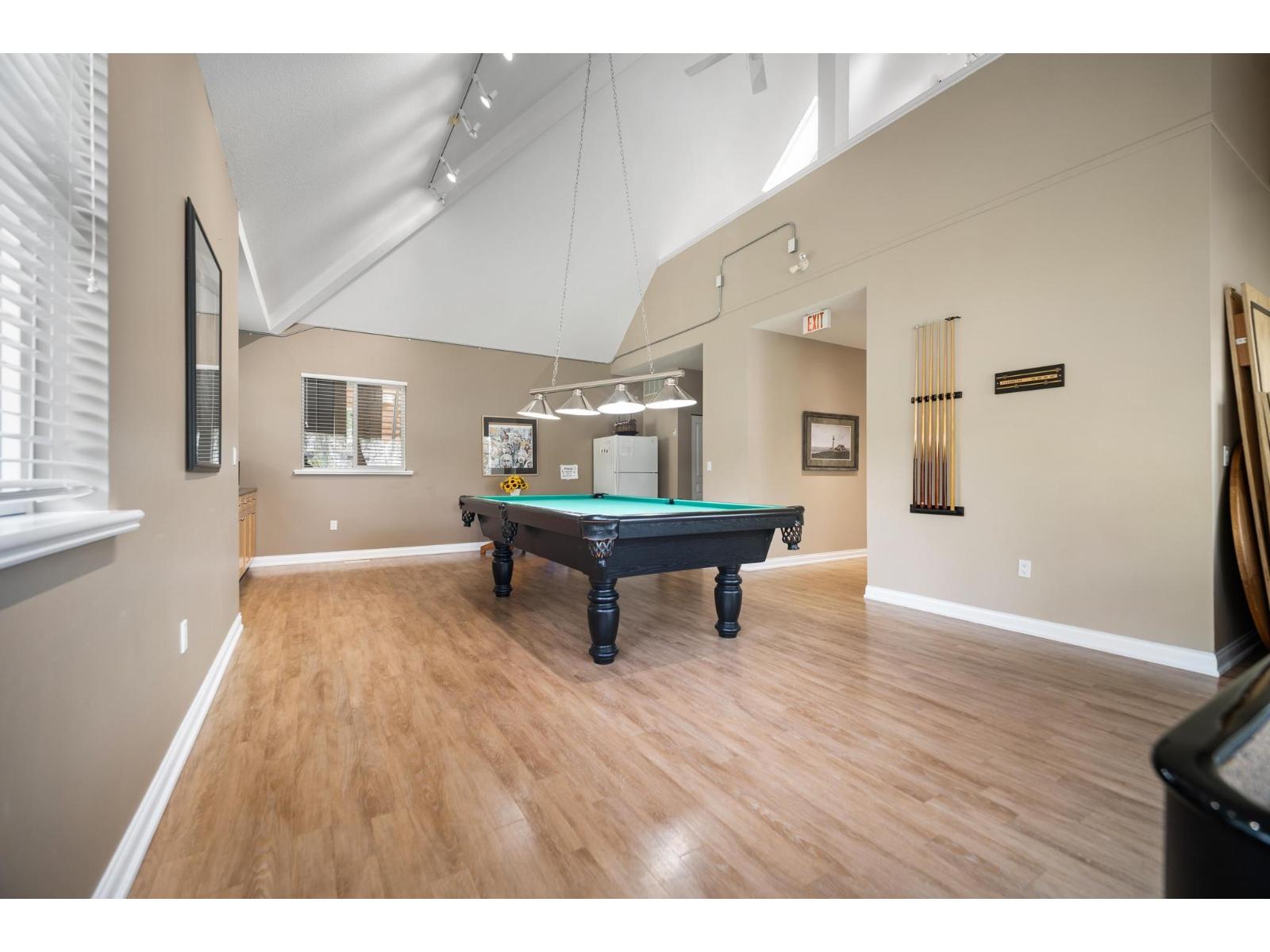 33 3500 144 Street, Surrey, British Columbia  V4P 3J6 - Photo 34 - R3104377