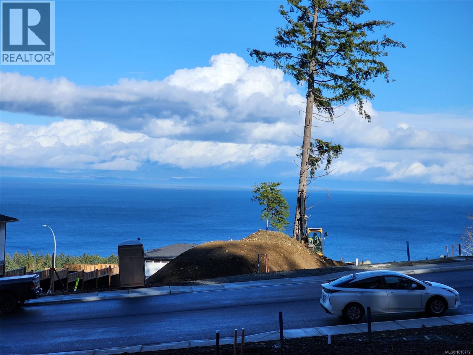 4655 Ambience Dr, Nanaimo, British Columbia  V9T 0L3 - Photo 7 - 1010712