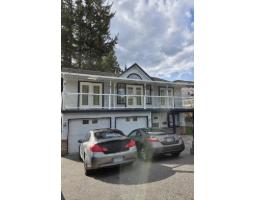 <div class="price">$889,900</div> 8167 Cedar Street, Mission<br><div style="margin-bottom:8px;"><small>Century 21 Creekside Realty Ltd.</small></div><div class='bed_bath'>7 Bed | 4 Bath</div>