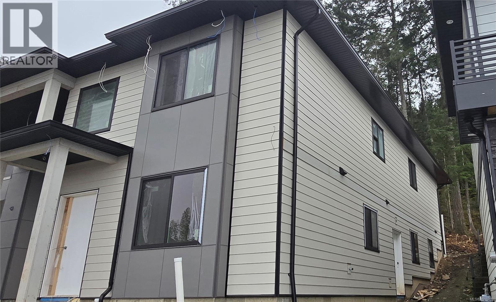 4655 Ambience Dr, Nanaimo, British Columbia  V9T 0L3 - Photo 4 - 1010712