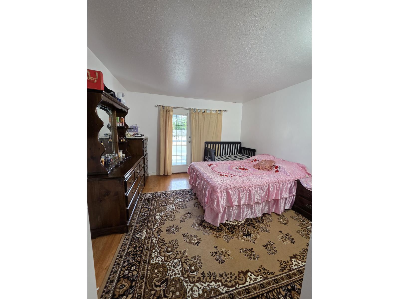 8167 Cedar Street, Mission, British Columbia  V2V 3N3 - Photo 12 - R3104438