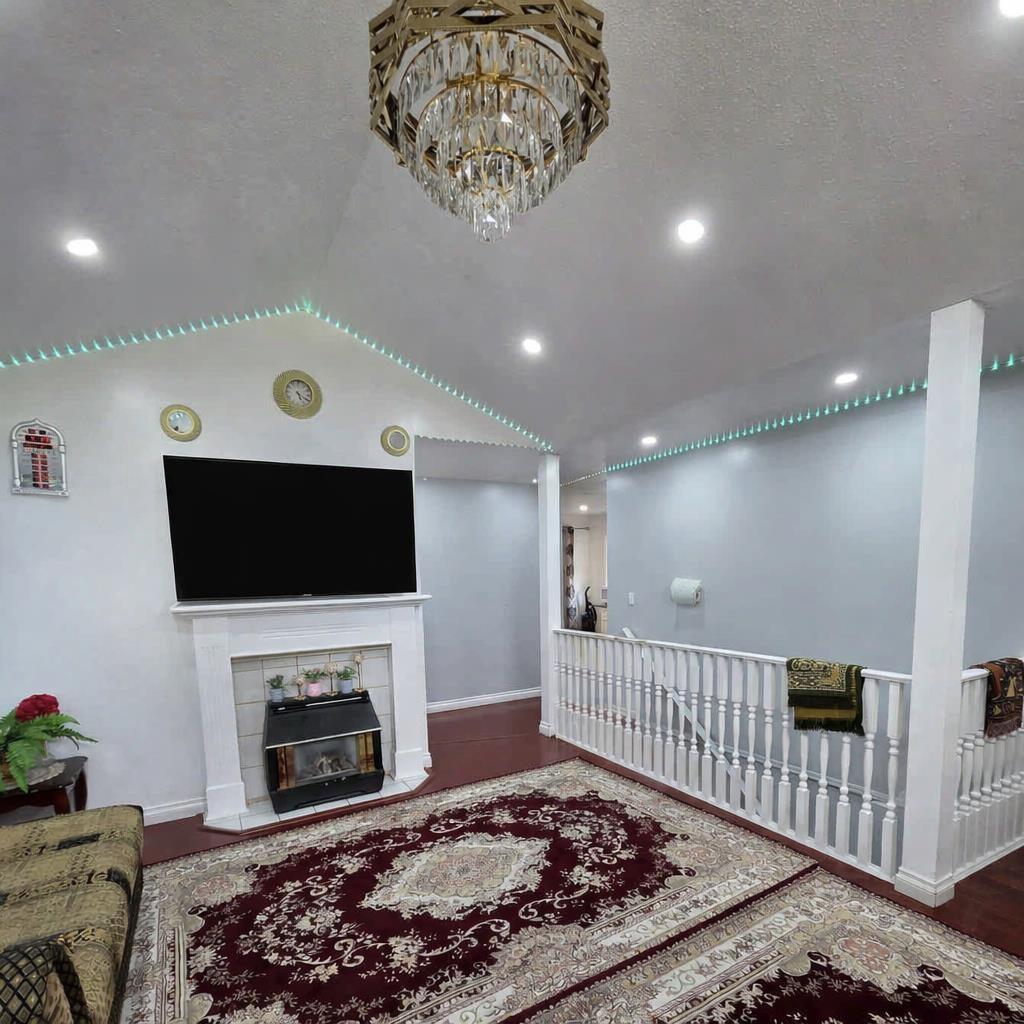 8167 Cedar Street, Mission, British Columbia  V2V 3N3 - Photo 9 - R3104438