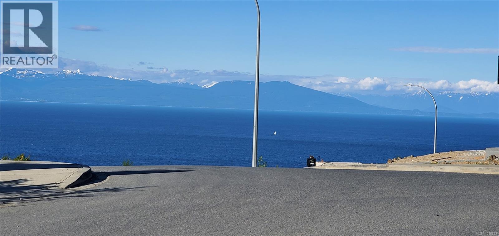 4655 Ambience Dr, Nanaimo, British Columbia  V9T 0L3 - Photo 6 - 1010712