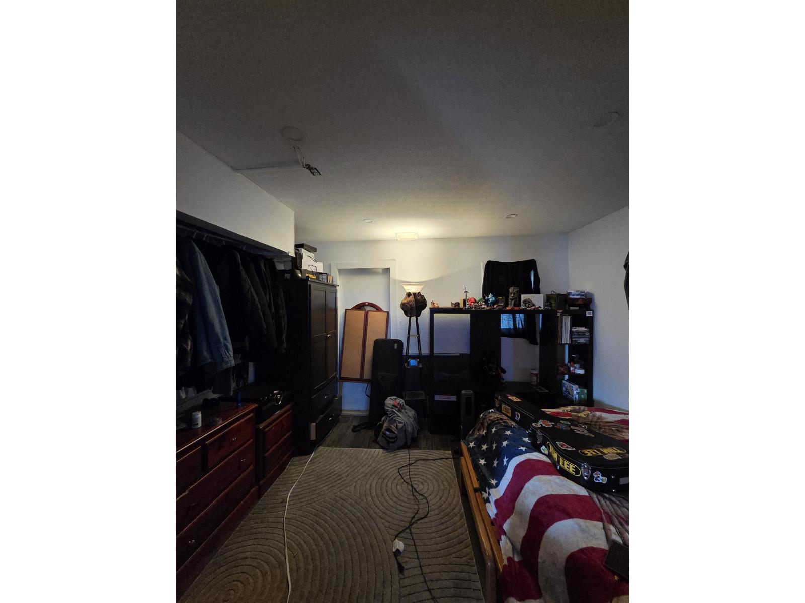 8167 Cedar Street, Mission, British Columbia  V2V 3N3 - Photo 14 - R3104438