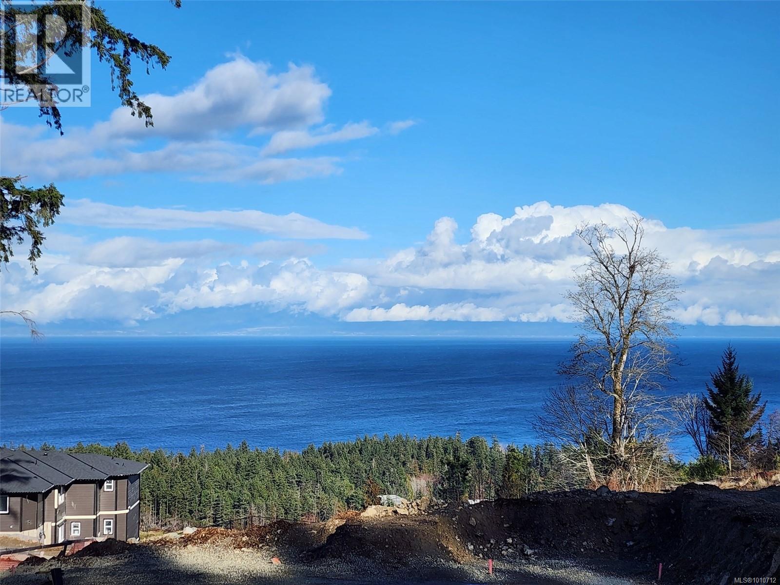 4655 Ambience Dr, Nanaimo, British Columbia  V9T 0L3 - Photo 5 - 1010712