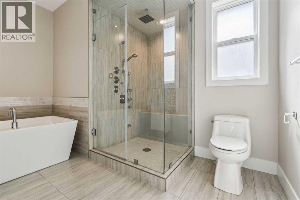 1104a Regent Crescent Ne, Calgary, Alberta  T2E 5J7 - Photo 23 - A2295364