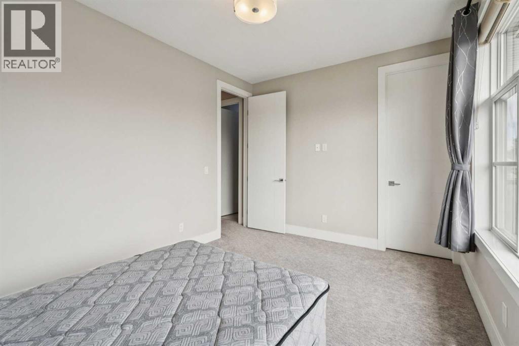 1104a Regent Crescent Ne, Calgary, Alberta  T2E 5J7 - Photo 27 - A2295364