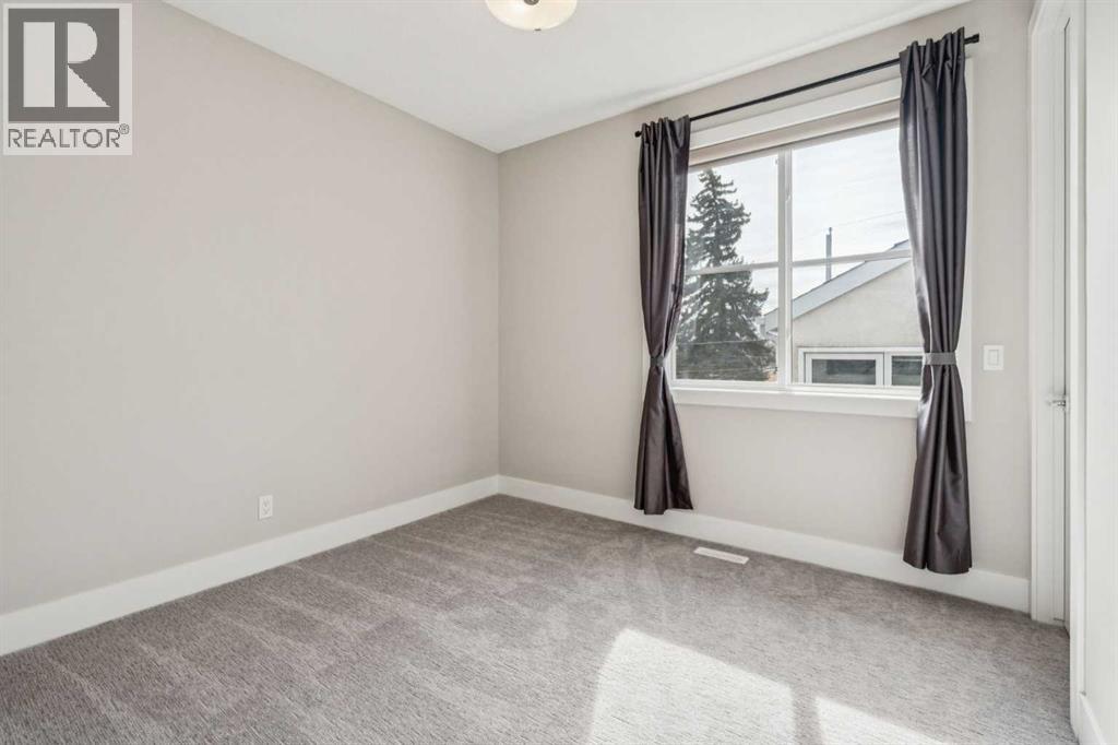 1104a Regent Crescent Ne, Calgary, Alberta  T2E 5J7 - Photo 24 - A2295364
