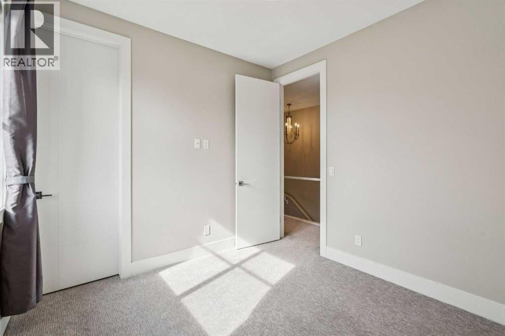 1104a Regent Crescent Ne, Calgary, Alberta  T2E 5J7 - Photo 25 - A2295364